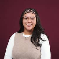 Sitter Profile Image: Chendra D.