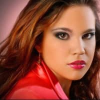 Foto del cuidador: Daniela B.