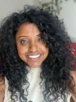 Sitter Profile Image: Manju V.