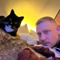 Sitterprofilbild: Matthias H.