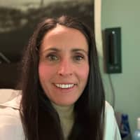 Profilbilde av hundepasser: Maria A.