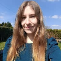 Sitterprofilbild: Susan H.