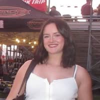 Sitter Profile Image: Alexandra I.