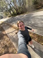 Sitter Profile Image: Hannah W.