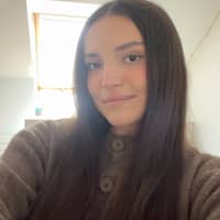 Photo de profil du pet sitter : Apolline L.