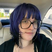 Sitter Profile Image: Autumn M.