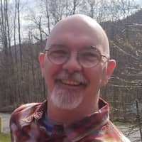 Sitter Profile Image: Scott S.