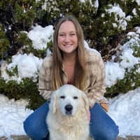 Sitter Profile Image: Lydia M.