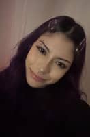 Sitter Profile Image: Brianna A.