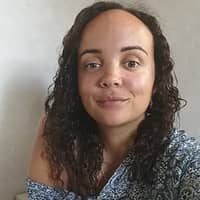 Sitter Profile Image: Lauren R.