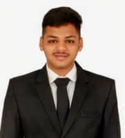 Sitter Profile Image: Prasad P.