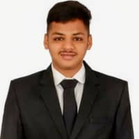 Sitter Profile Image: Prasad P.