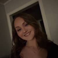 Sitter Profile Image: Amy L.