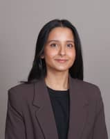 Sitter Profile Image: Umangpreet G.