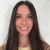 Foto del cuidador: Amalia L.