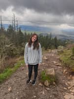 Sitter Profile Image: Erin B.