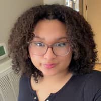 Sitter Profile Image: Allie L.