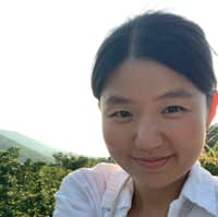 Sitter Profile Image: Grace Z.