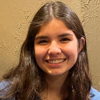 Sitter Profile Image: Sophie C.