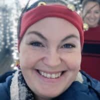 Sitter Profile Image: Tara M.