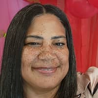 Sitter Profile Image: Darla J.