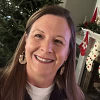 Sitter Profile Image: Megan J.