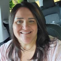 Sitter Profile Image: Korie S.