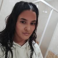 Foto del cuidador: Sabrina V.