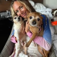 Sitter Profile Image: Kelly W.