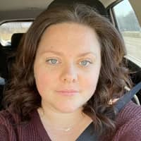 Sitter Profile Image: Nicole R.