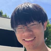 Sitter Profile Image: Sunny L.