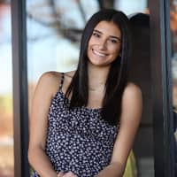 Sitter Profile Image: Payton M.