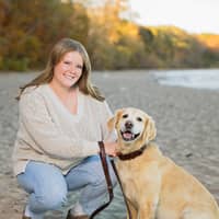 Sitter Profile Image: Isabelle M.