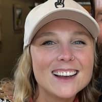 Sitter Profile Image: Sommer M.