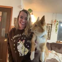 Sitter Profile Image: Bethany B.