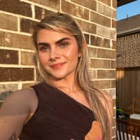 Sitter Profile Image: Meghan R.