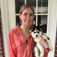 Sitter Profile Image: Alexis H.