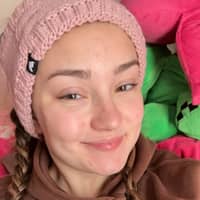 Sitter Profile Image: Jessica S.