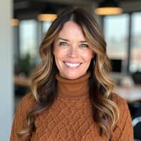 Sitter Profile Image: Amy A.