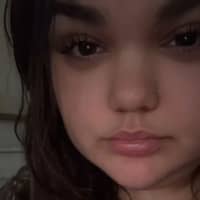 Sitter Profile Image: Delanee R.