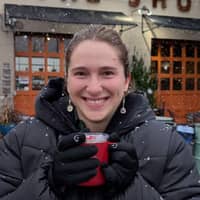 Sitter Profile Image: Alexa P.