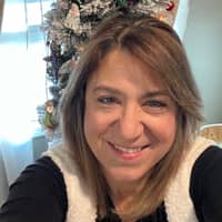 Sitter Profile Image: Maddalena H.