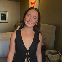 Sitter Profile Image: Jennifer O.