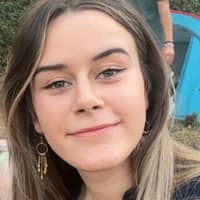 Photo de profil du pet sitter : Camille R.