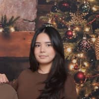 Sitter Profile Image: Alison S.