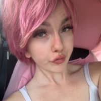 Sitter Profile Image: Annie T.