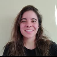 Sitter Profile Image: Victoria M.