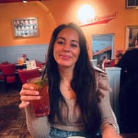 Profielfoto oppas: Yael D.