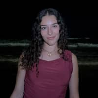 Foto del cuidador: Amanda G.