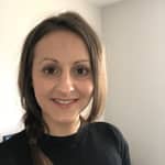 Sitter Profile Image: Joanne M.